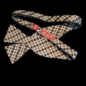 Original Penguin Bowtie
